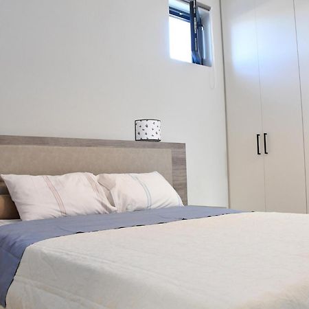 Polles Εlies Cozy Αpartment Apartment Aegina Exterior photo